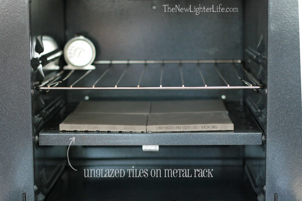 Top Tips For Baking In An Rv Oven
